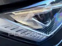 2023 Volkswagen T7 Multivan