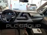 2023 Volkswagen T7 Multivan