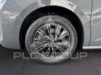 2023 Volkswagen T7 Multivan