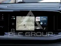 2023 Volkswagen T7 Multivan