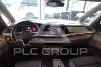 2023 Volkswagen T7 Multivan