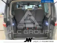 2023 Volkswagen T7 Multivan