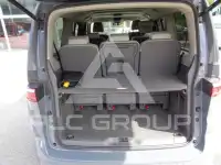 2023 Volkswagen T7 Multivan