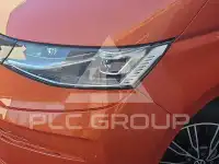 2023 Volkswagen T7 Multivan