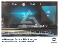 2023 Volkswagen T7 Multivan