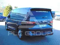 2023 Volkswagen T7 Multivan
