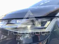 2023 Volkswagen T7 Multivan