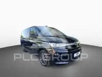 2023 Volkswagen T7 Multivan