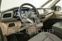 2023 Volkswagen T7 Multivan