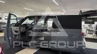2023 Volkswagen T7 Multivan