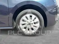 2023 Volkswagen T7 Multivan