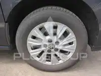 2023 Volkswagen T7 Multivan