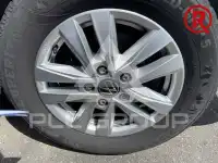 2023 Volkswagen T7 Multivan