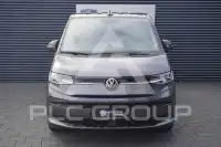 2023 Volkswagen T7 Multivan