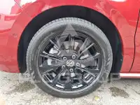 2023 Volkswagen T7 Multivan