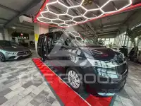 2023 Volkswagen T7 Multivan