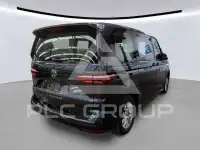 2023 Volkswagen T7 Multivan