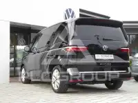 2023 Volkswagen T7 Multivan