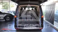 2023 Volkswagen T7 Multivan