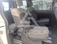 2023 Volkswagen T7 Multivan
