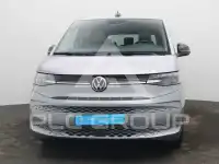 2023 Volkswagen T7 Multivan