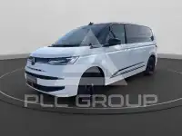2023 Volkswagen T7 Multivan