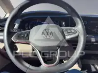 2023 Volkswagen T7 Multivan