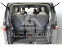 2023 Volkswagen T7 Multivan