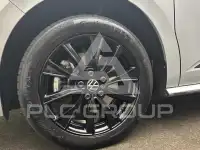 2023 Volkswagen T7 Multivan