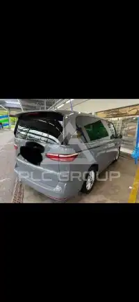2023 Volkswagen T7 Multivan