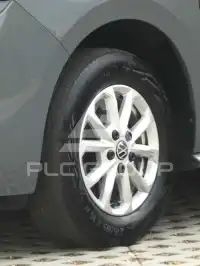 2023 Volkswagen T7 Multivan