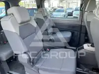 2023 Volkswagen T7 Multivan