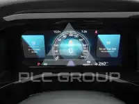 2023 Volkswagen T7 Multivan