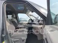 2023 Volkswagen T7 Multivan