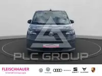 2023 Volkswagen T7 Multivan
