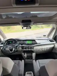 2023 Volkswagen T7 Multivan