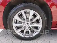 2023 Volkswagen T7 Multivan