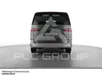 2023 Volkswagen T7 Multivan