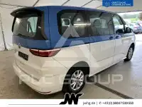 2023 Volkswagen T7 Multivan