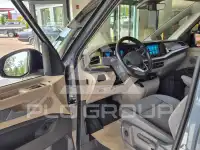 2023 Volkswagen T7 Multivan