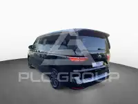 2023 Volkswagen T7 Multivan