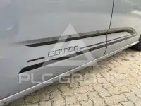 2023 Volkswagen T7 Multivan