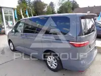 2023 Volkswagen T7 Multivan