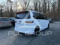2023 Volkswagen T7 Multivan