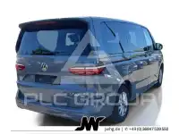 2023 Volkswagen T7 Multivan
