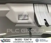 2023 Volkswagen T7 Multivan