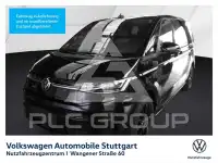 2023 Volkswagen T7 Multivan