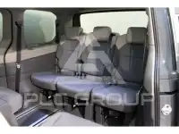 2023 Volkswagen T7 Multivan