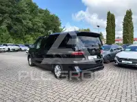 2023 Volkswagen T7 Multivan
