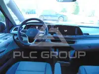 2023 Volkswagen T7 Multivan